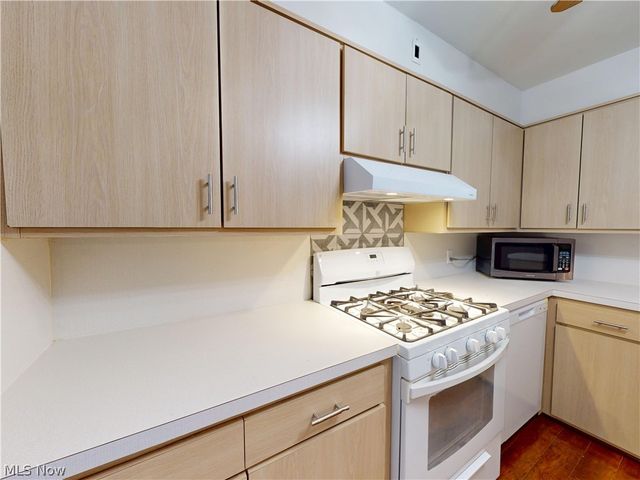 4293 Ardmore Road, South Euclid, OH 44121