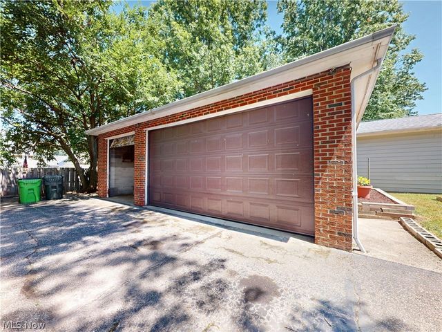 4293 Ardmore Road, South Euclid, OH 44121