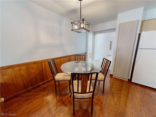 4293 Ardmore Road, South Euclid, OH 44121