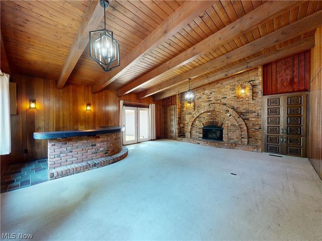 4293 Ardmore Road, South Euclid, OH 44121
