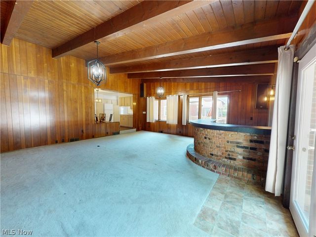 4293 Ardmore Road, South Euclid, OH 44121