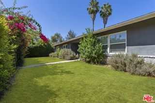 5636 Valley Circle Boulevard, Los Angeles, CA 91367