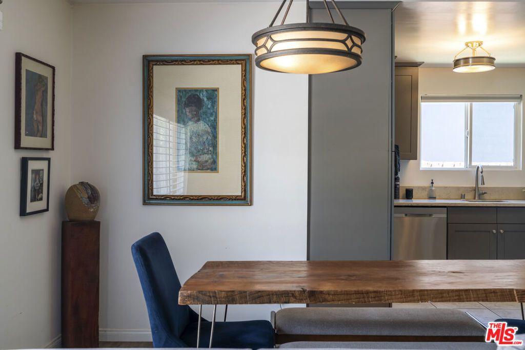 Image 22 of property listing at 5636 Valley Circle Boulevard, Los Angeles, CA 91367