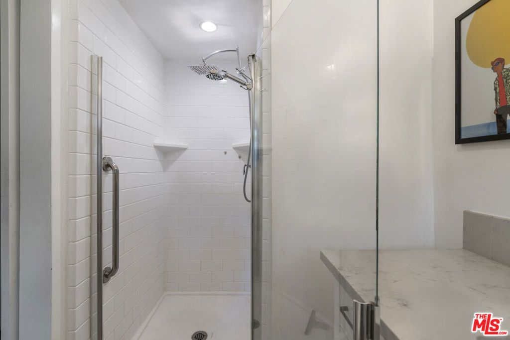 Image 31 of property listing at 5636 Valley Circle Boulevard, Los Angeles, CA 91367