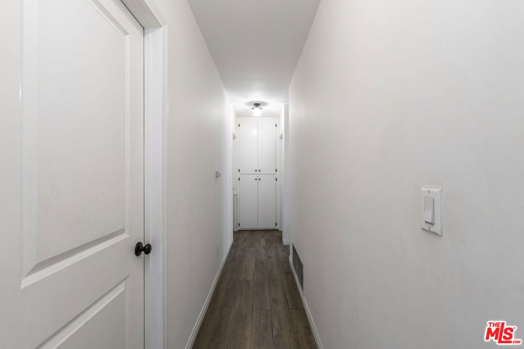 Image 32 of property listing at 5636 Valley Circle Boulevard, Los Angeles, CA 91367
