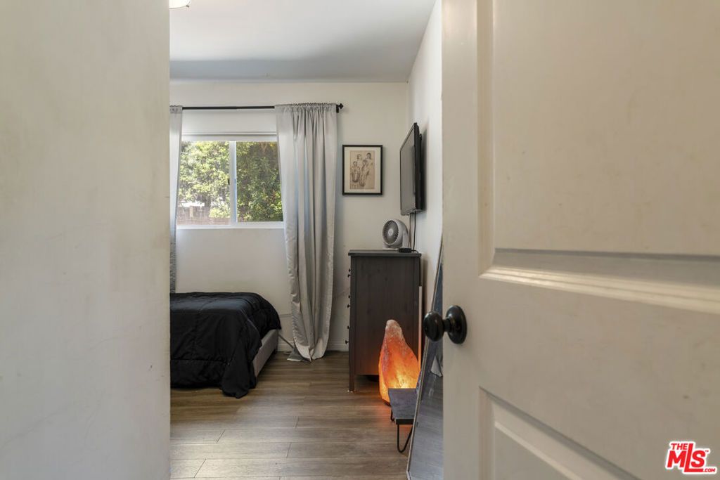Image 35 of property listing at 5636 Valley Circle Boulevard, Los Angeles, CA 91367