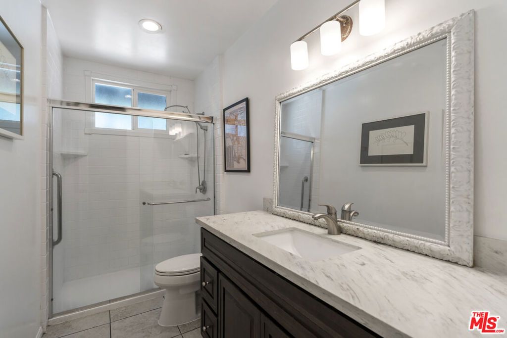 Image 38 of property listing at 5636 Valley Circle Boulevard, Los Angeles, CA 91367