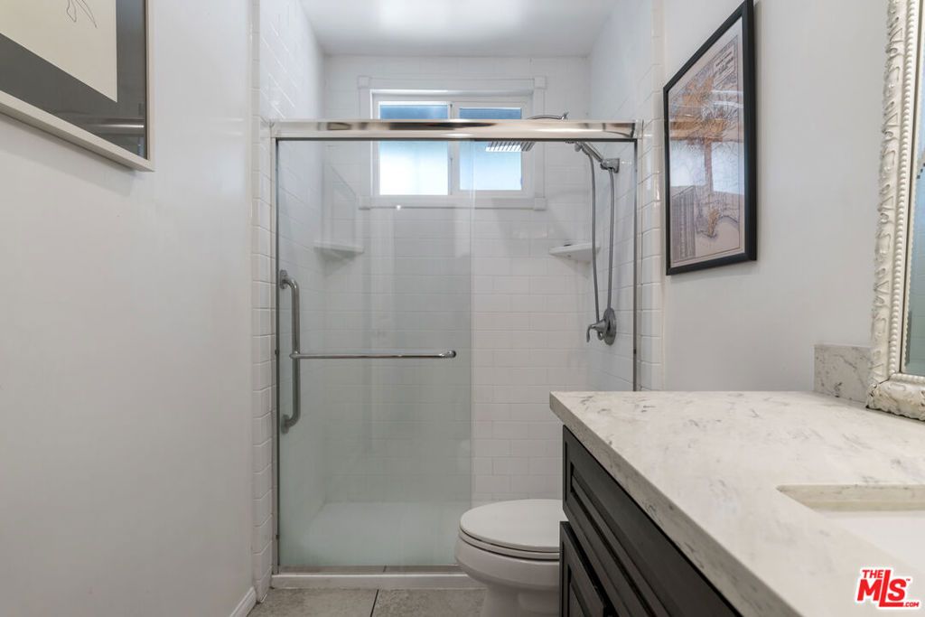 Image 39 of property listing at 5636 Valley Circle Boulevard, Los Angeles, CA 91367