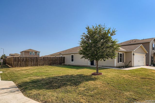 12323 Sebewa, San Antonio, TX 78252