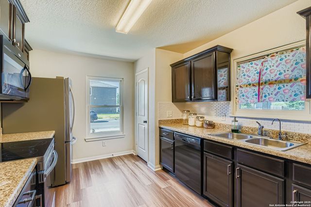 12323 Sebewa, San Antonio, TX 78252