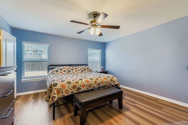 12323 Sebewa, San Antonio, TX 78252