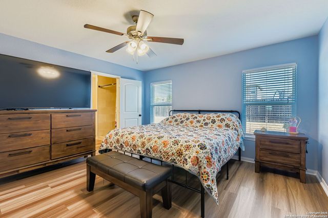 12323 Sebewa, San Antonio, TX 78252
