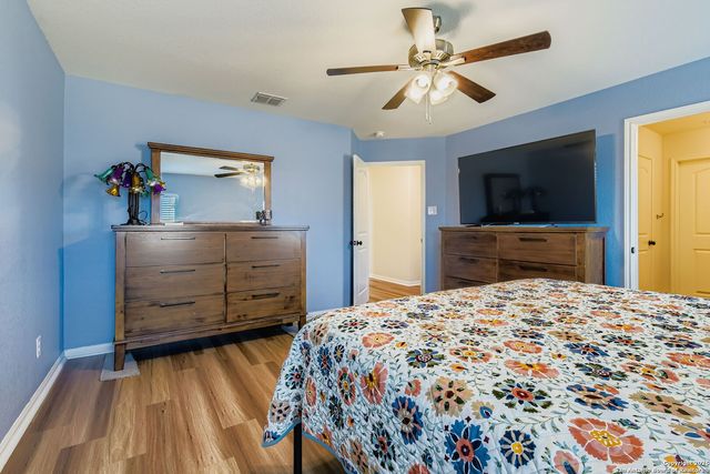 12323 Sebewa, San Antonio, TX 78252