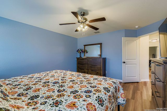 12323 Sebewa, San Antonio, TX 78252