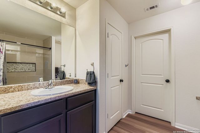 12323 Sebewa, San Antonio, TX 78252
