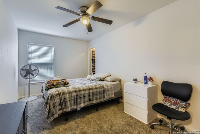 12323 Sebewa, San Antonio, TX 78252