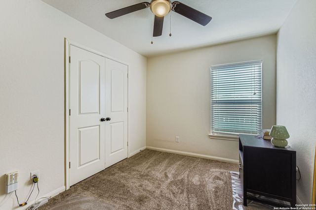 12323 Sebewa, San Antonio, TX 78252