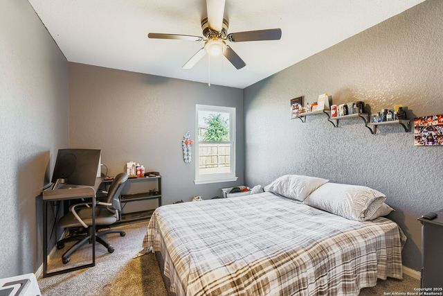12323 Sebewa, San Antonio, TX 78252