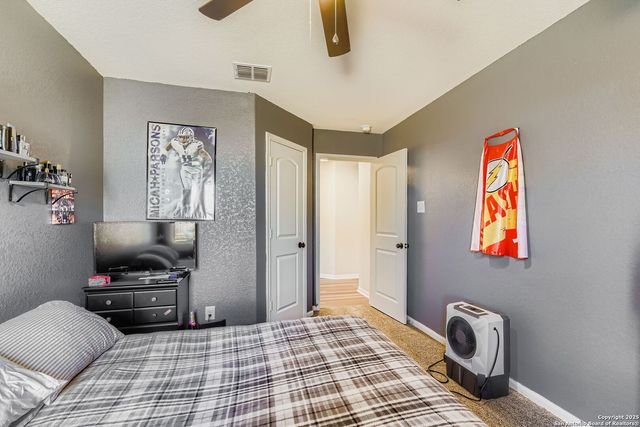 12323 Sebewa, San Antonio, TX 78252
