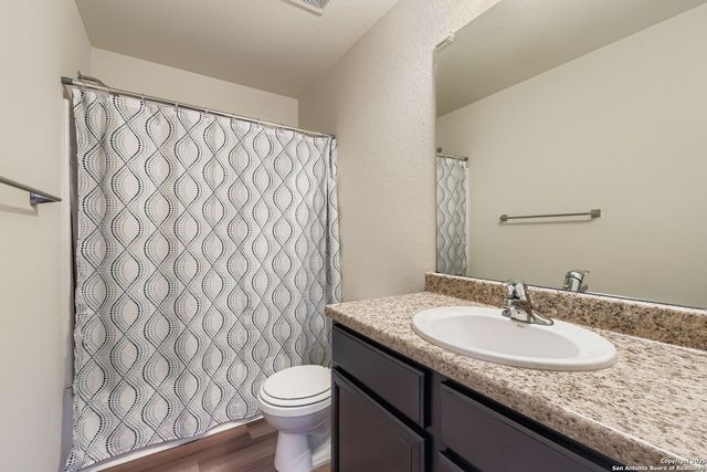 12323 Sebewa, San Antonio, TX 78252
