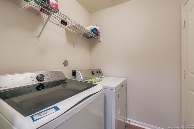 12323 Sebewa, San Antonio, TX 78252