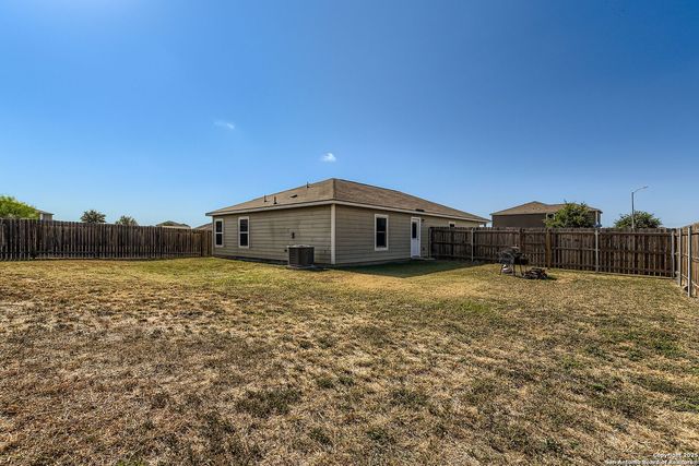 12323 Sebewa, San Antonio, TX 78252