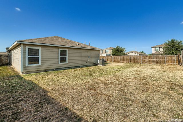 12323 Sebewa, San Antonio, TX 78252