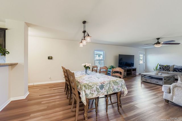 12323 Sebewa, San Antonio, TX 78252
