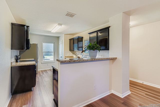 12323 Sebewa, San Antonio, TX 78252