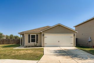 12323 Sebewa, San Antonio, TX 78252