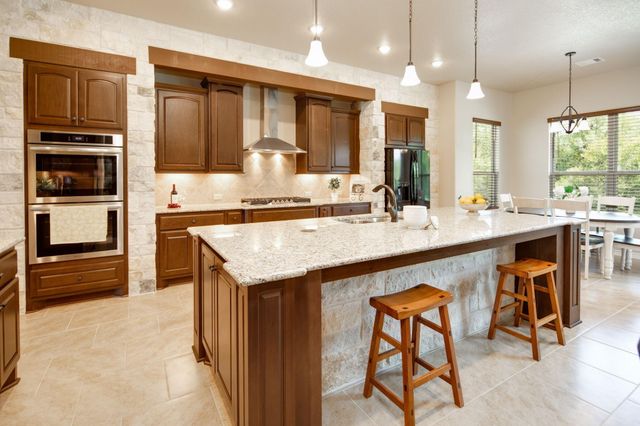 10222 Wessex Bend, Iola, TX 77861