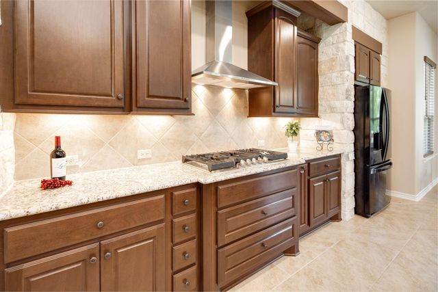 10222 Wessex Bend, Iola, TX 77861