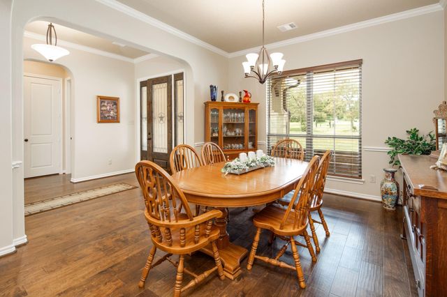 10222 Wessex Bend, Iola, TX 77861