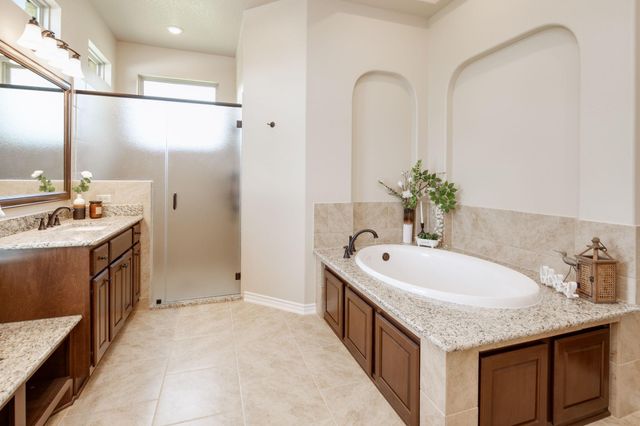 10222 Wessex Bend, Iola, TX 77861