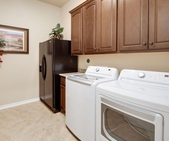 10222 Wessex Bend, Iola, TX 77861