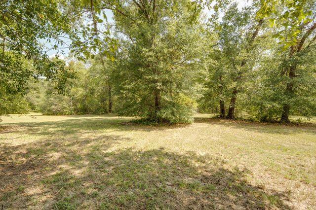 10222 Wessex Bend, Iola, TX 77861