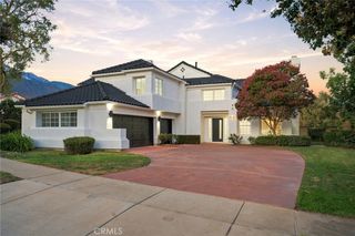 6515 Napa, Rancho Cucamonga, CA 91701