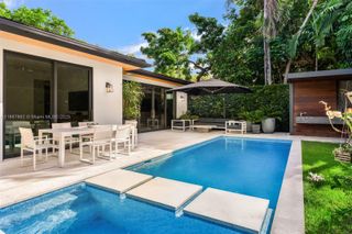 740 Majorca Ave, Coral Gables, FL 33134
