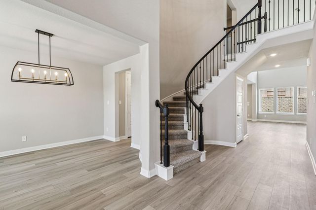 17306 Teddy Trace Drive, Waller, TX 77484