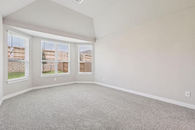 17306 Teddy Trace Drive, Waller, TX 77484