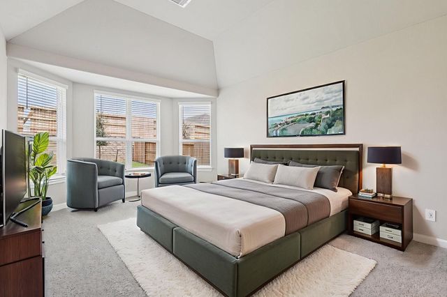 17306 Teddy Trace Drive, Waller, TX 77484