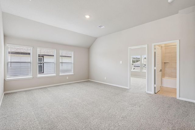 17306 Teddy Trace Drive, Waller, TX 77484