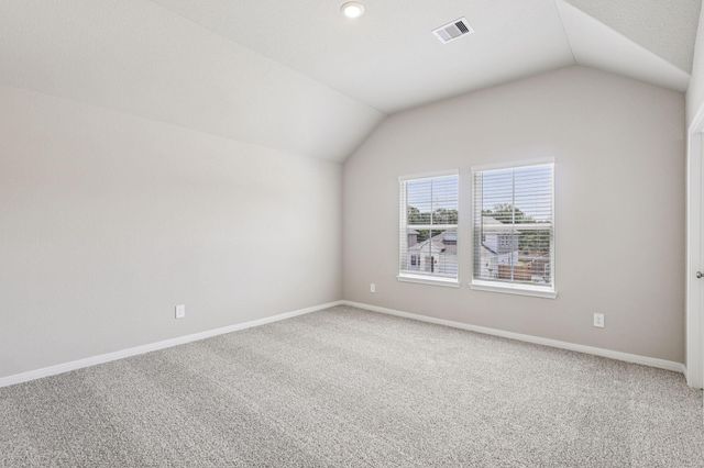 17306 Teddy Trace Drive, Waller, TX 77484