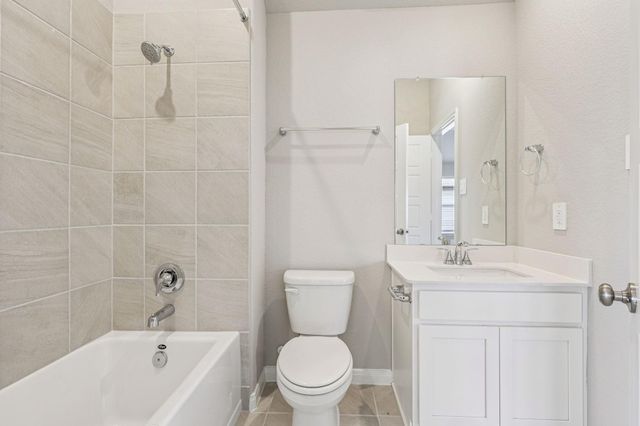 17306 Teddy Trace Drive, Waller, TX 77484