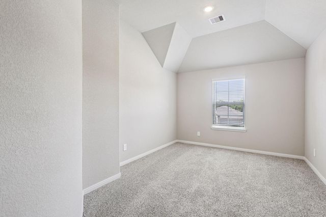 17306 Teddy Trace Drive, Waller, TX 77484