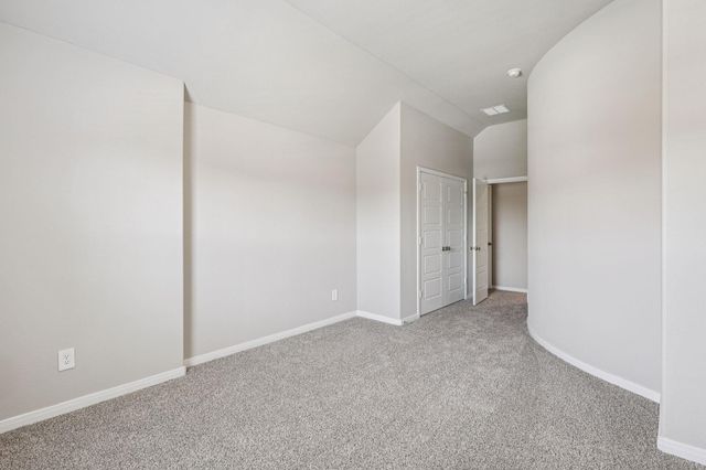 17306 Teddy Trace Drive, Waller, TX 77484