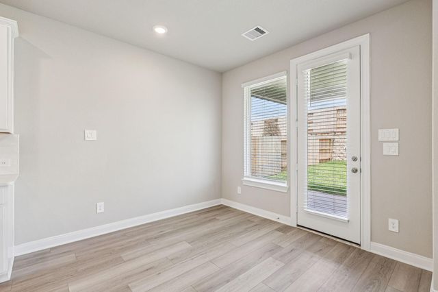 17306 Teddy Trace Drive, Waller, TX 77484