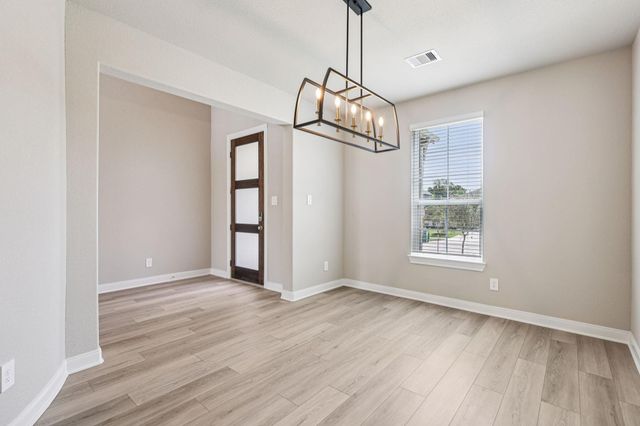 17306 Teddy Trace Drive, Waller, TX 77484