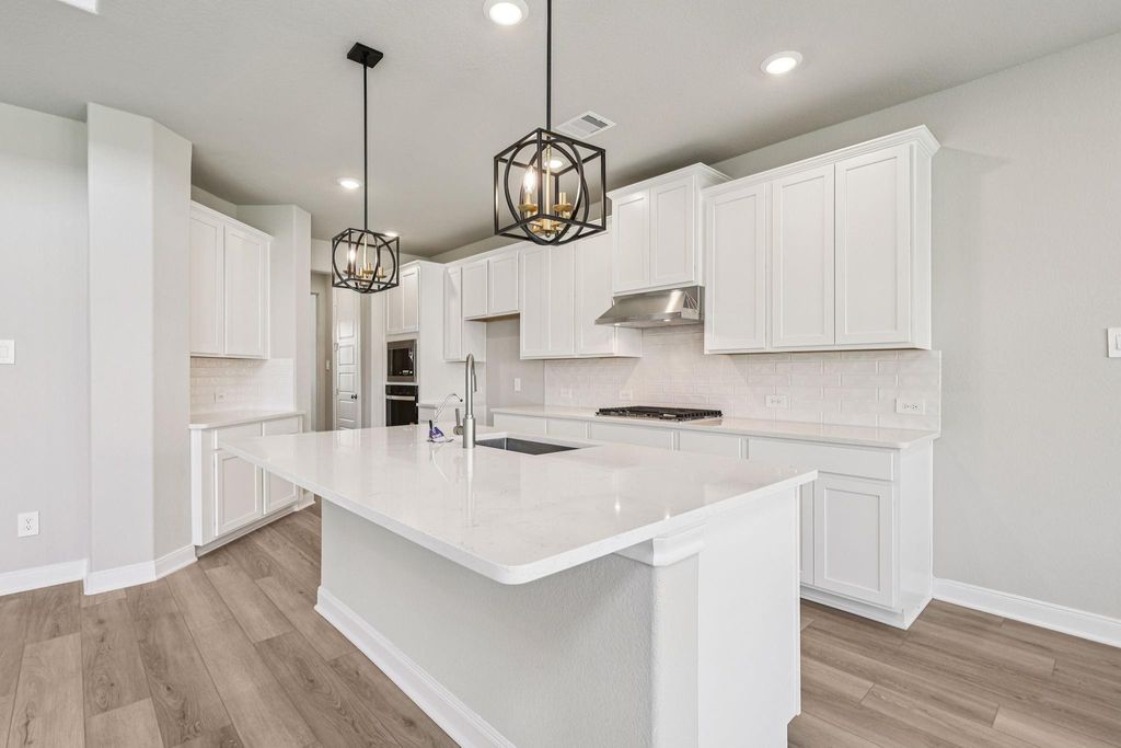 17306 Teddy Trace Drive, Waller, TX 77484