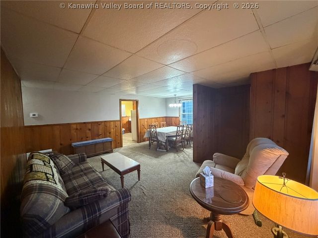 313 21st Street, Dunbar, WV 25064